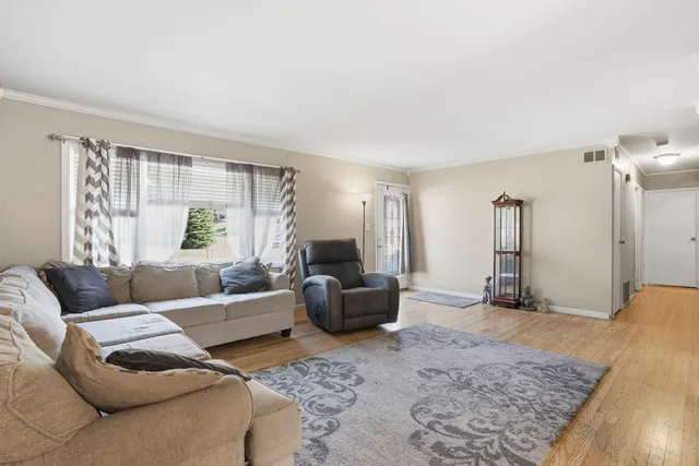 $170,000 | 3900 28th Street, Rock Island, IL 61201