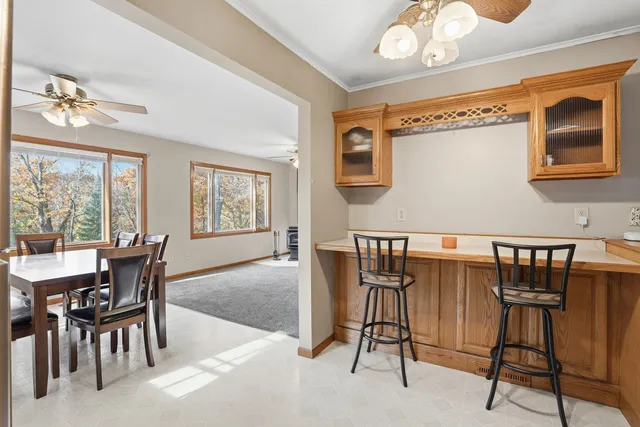 $170,000 | 3900 28th Street, Rock Island, IL 61201