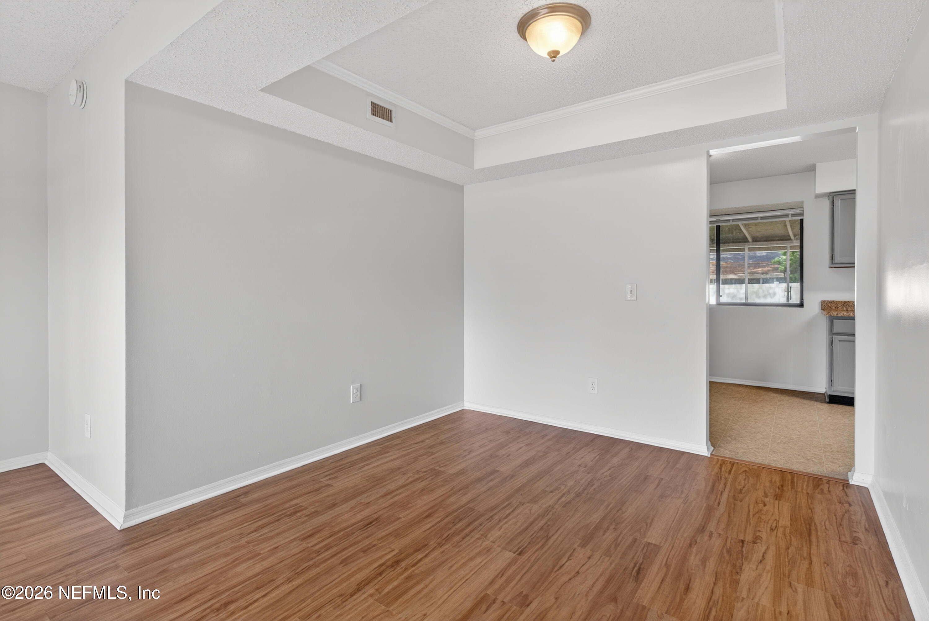 516 Penman Road Neptune Beach, FL 32266 - Photo 9 of 42 09-Dining Room
