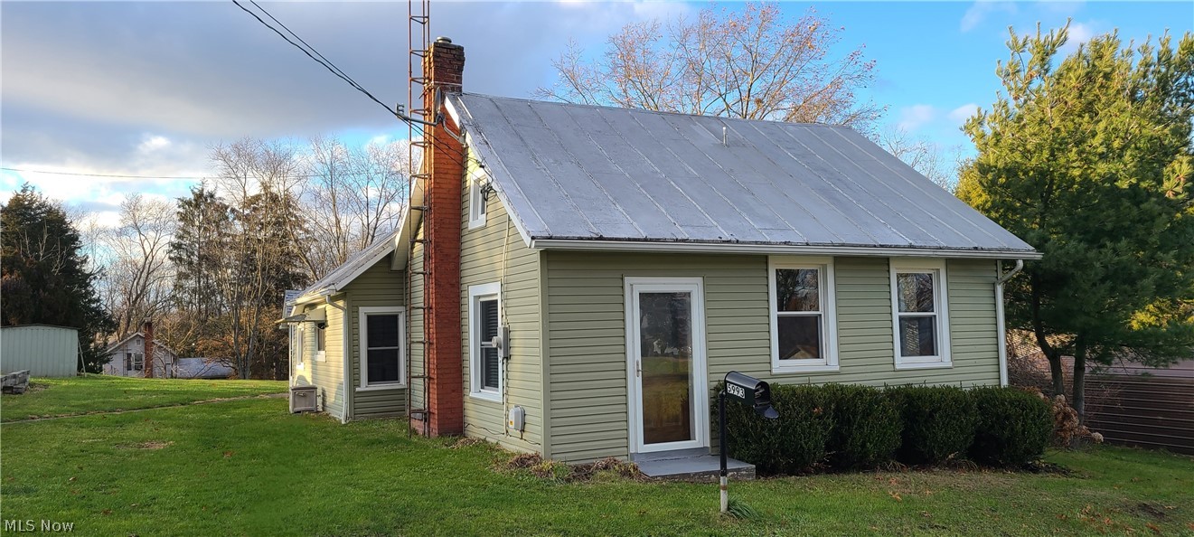 5993 Millbrook Road Shreve, OH 44676 - Photo 1 of 35 Gallery Image 1