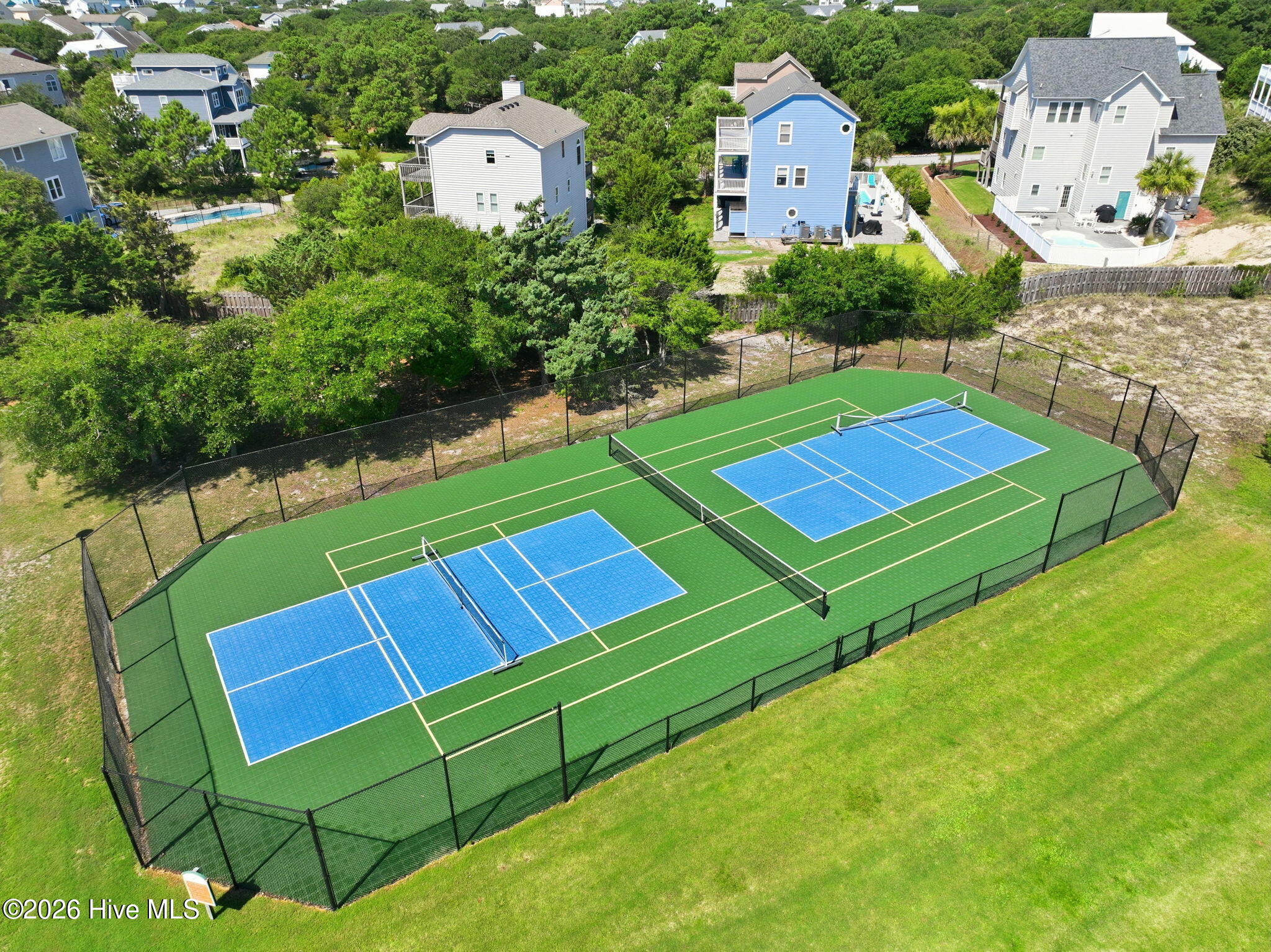 10300 Coast Guard Road, Unit A209 Emerald Isle, NC 28594 - Photo 49 of 55