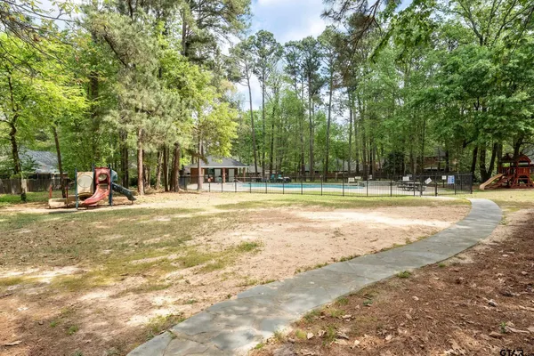 $639,000 | 4331 Lazy Creek Drive, Tyler, TX 75707