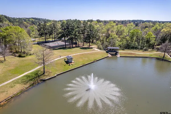 $639,000 | 4331 Lazy Creek Drive, Tyler, TX 75707