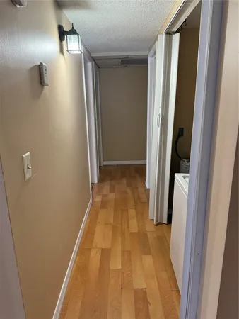 $1,800 | Undisclosed Address, Coral Springs, FL 33065