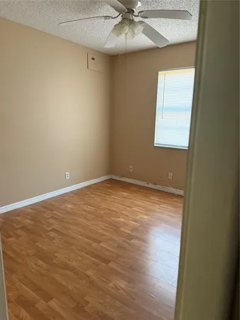 $1,800 | Undisclosed Address, Coral Springs, FL 33065