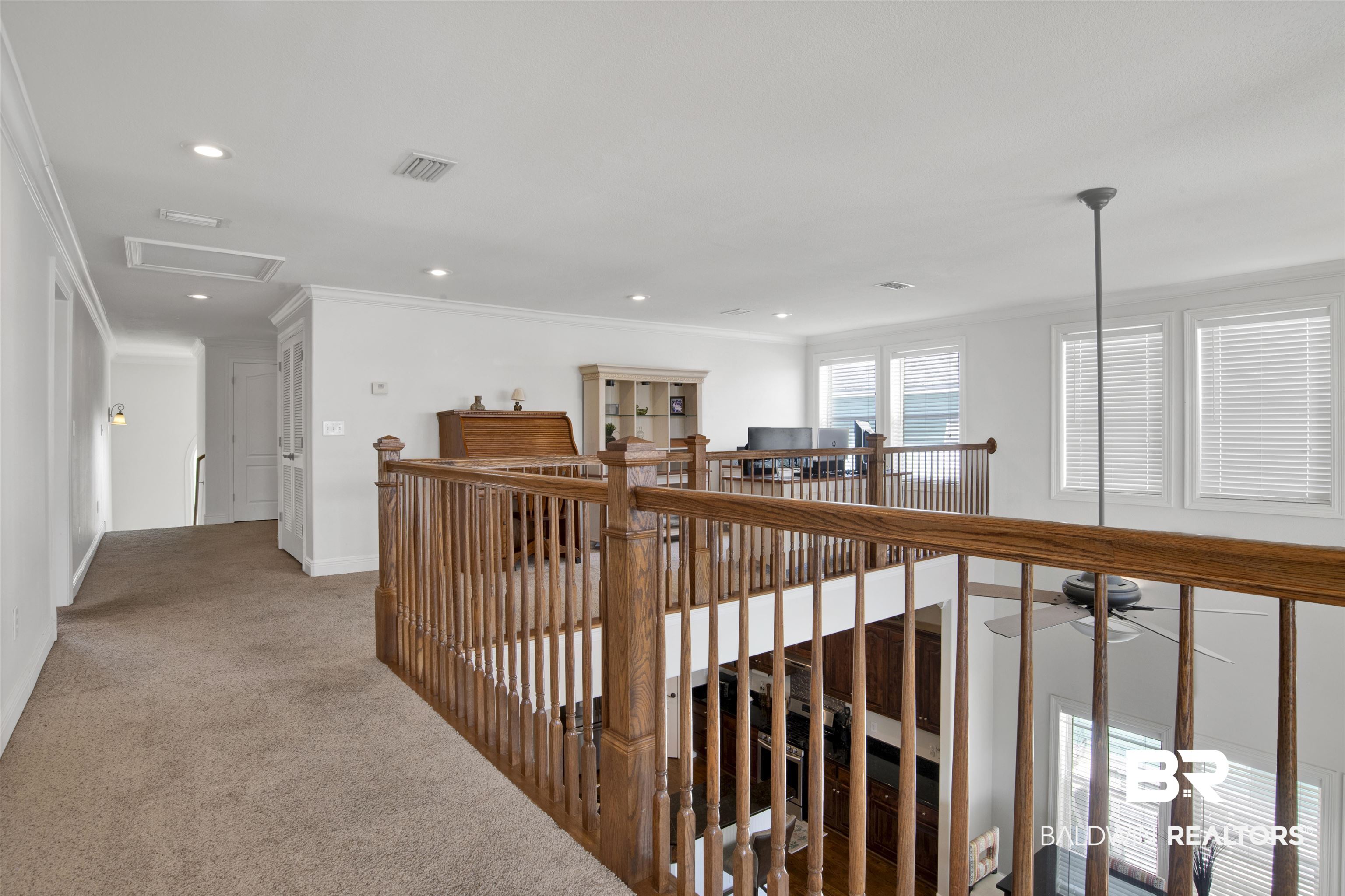 26425 Marina Road Orange Beach, AL 36561 - Photo 29 of 74