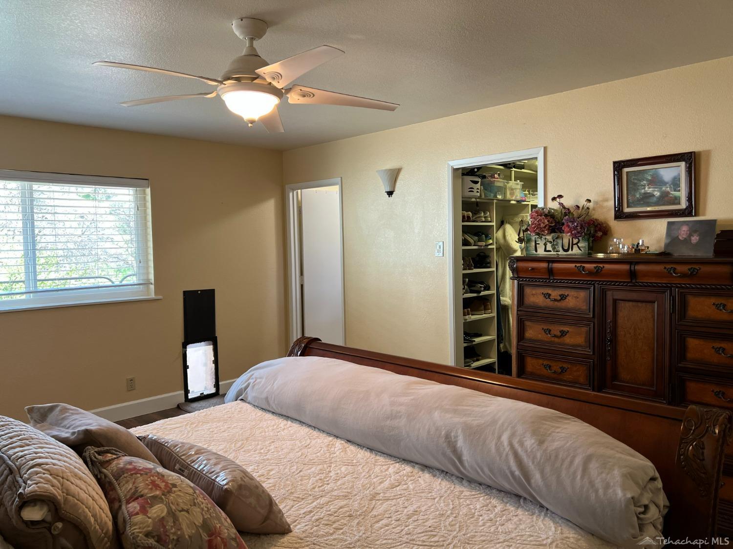 21621 Quail Springs Road Tehachapi, CA 93561 - Photo 18 of 43 Gallery Image 18