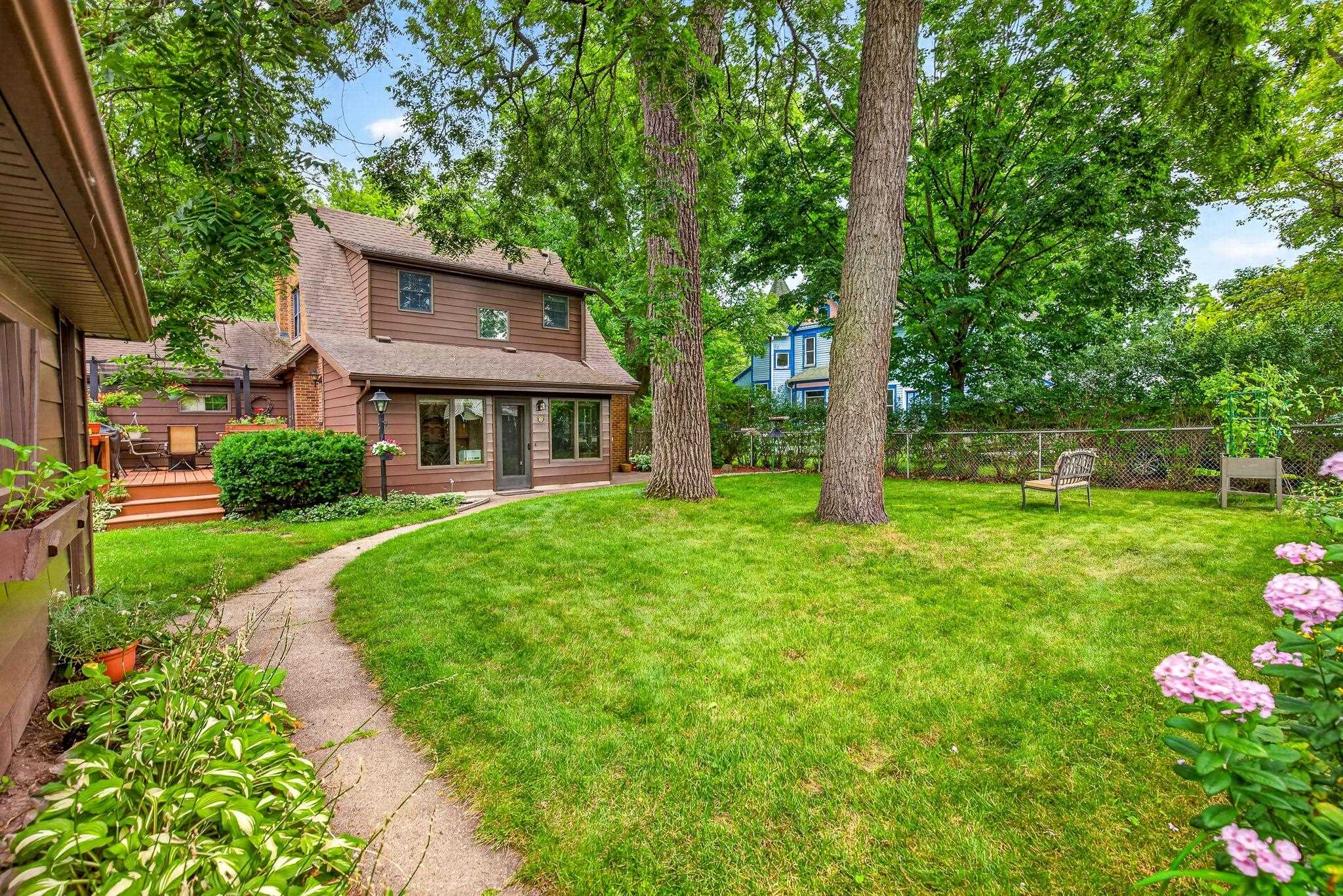 817 Spring Street Kaukauna, WI 54130 - Photo 49 of 62 Gallery Image 49