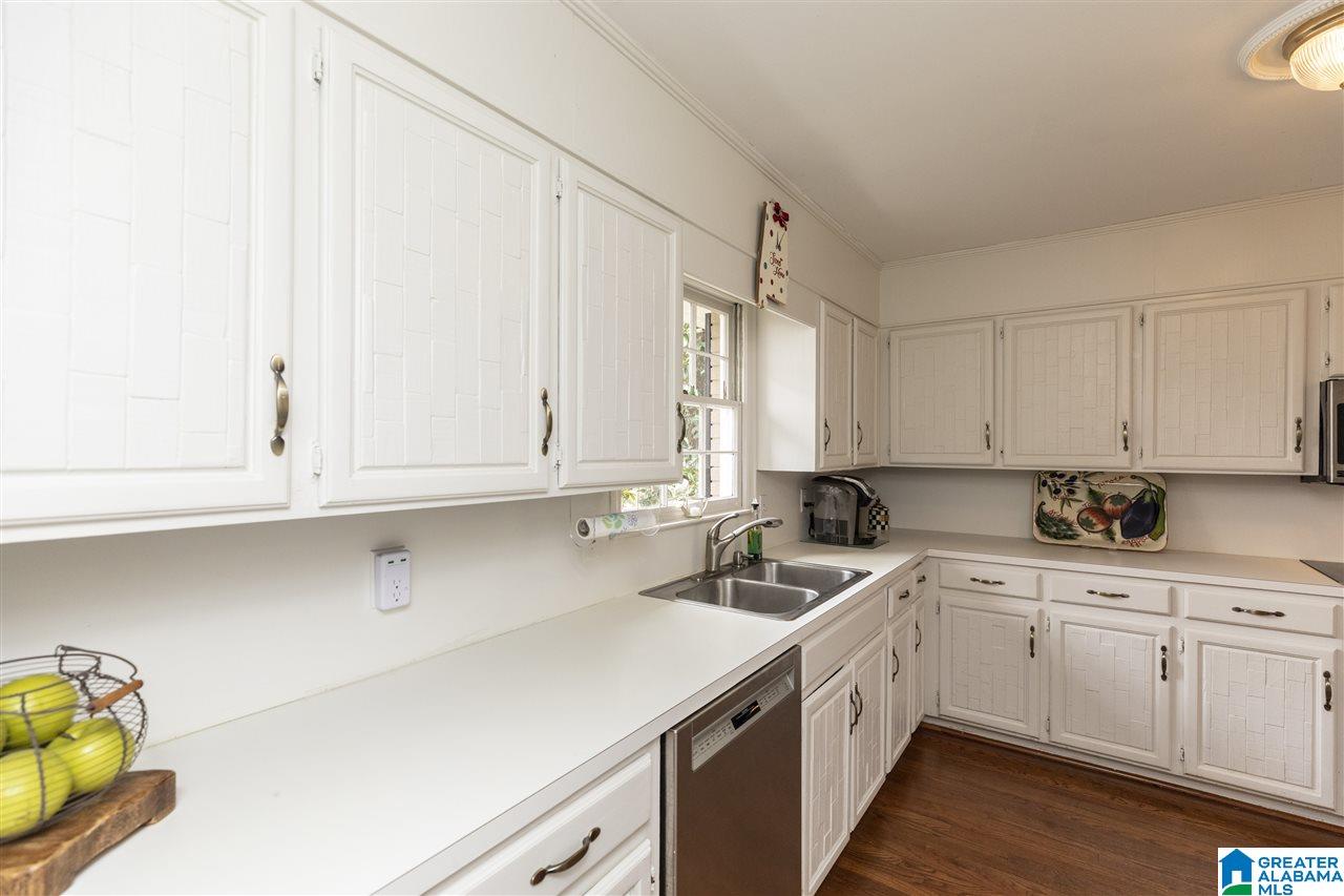 4924 Stone Mill Road Birmingham, AL 35223 - Photo 14 of 34