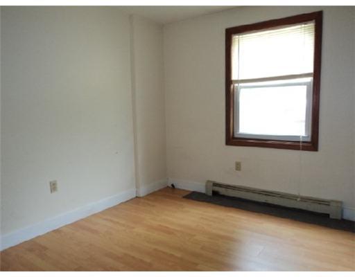 768 Maplewood Road West Newfield, ME 04095 - Photo 5 of 12 Bedroom.