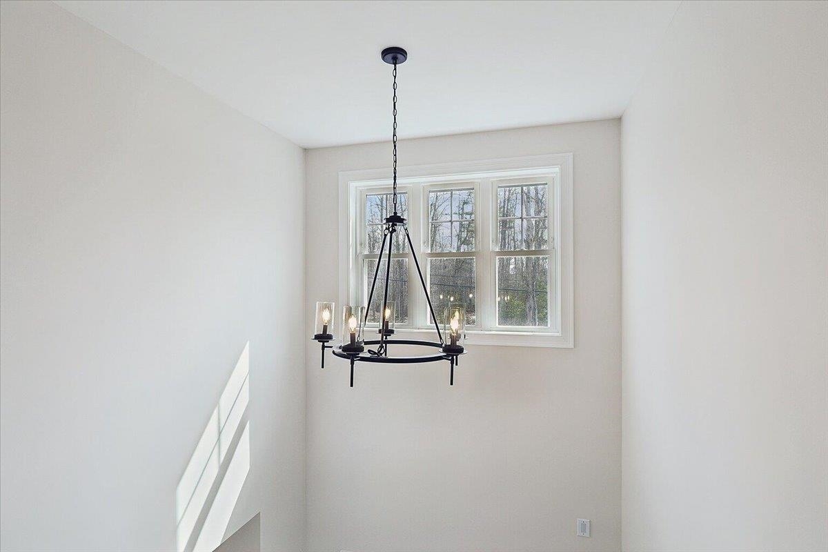 452 Middle Winchendon Road Rindge, NH 03461 - Photo 30 of 49 Gallery Image 30