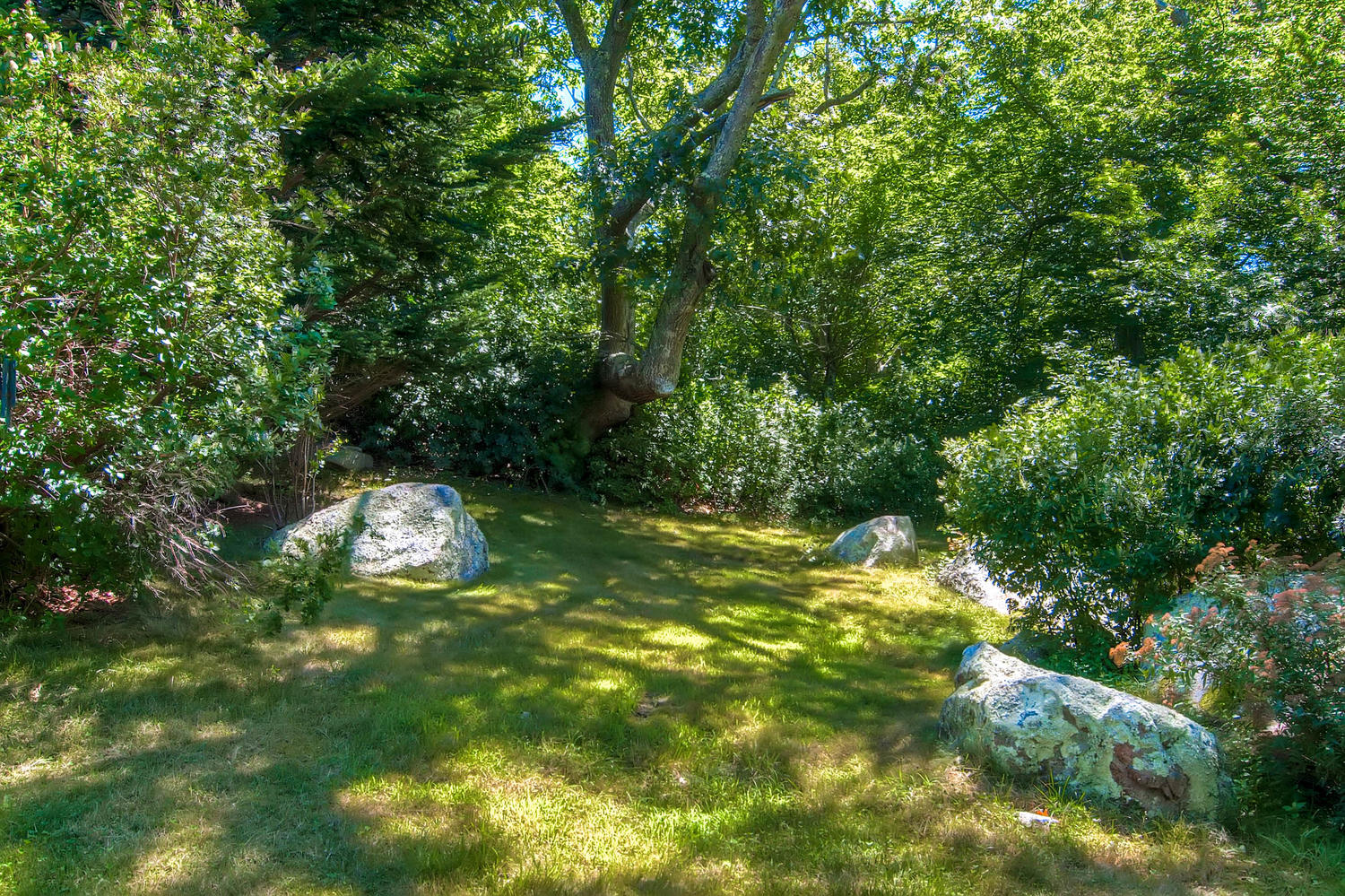 1 Old North Road Chilmark, MA 02535 - Photo 30 of 35 Gallery Image 30