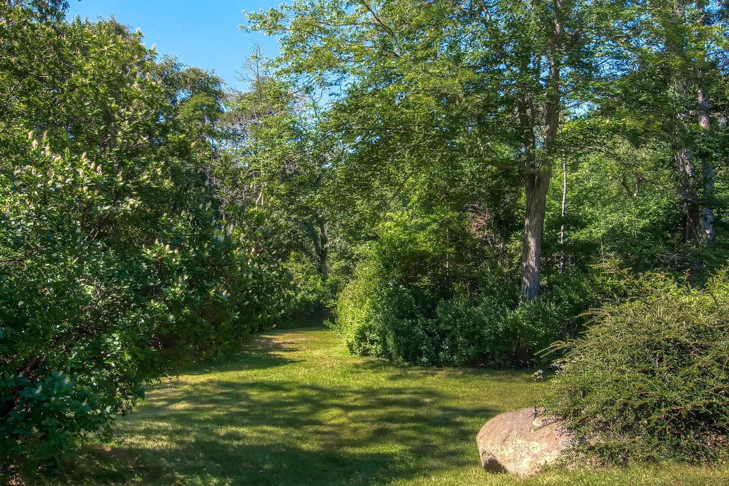 1 Old North Road Chilmark, MA 02535 - Photo 31 of 35 Gallery Image 31