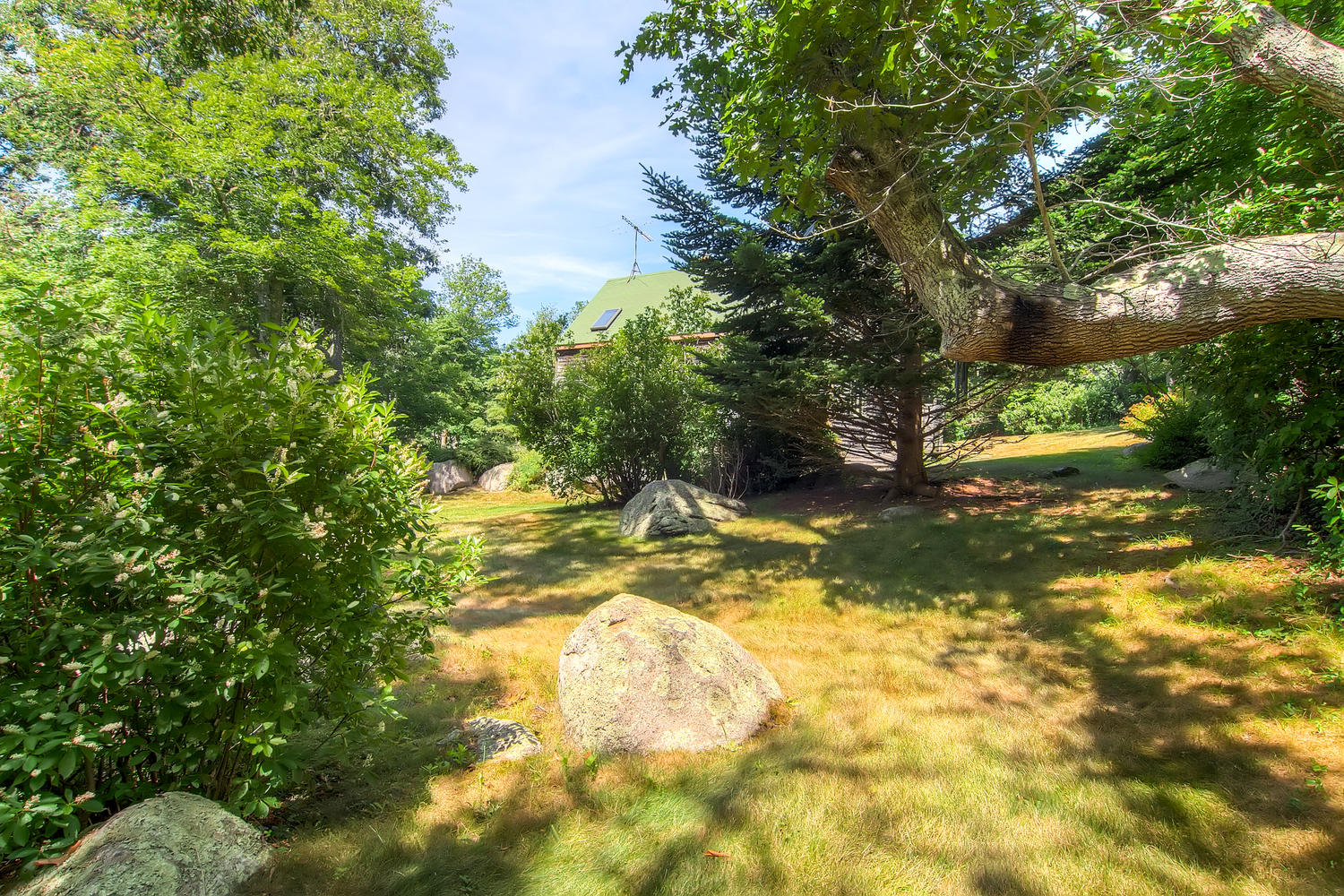 1 Old North Road Chilmark, MA 02535 - Photo 32 of 35 Gallery Image 32
