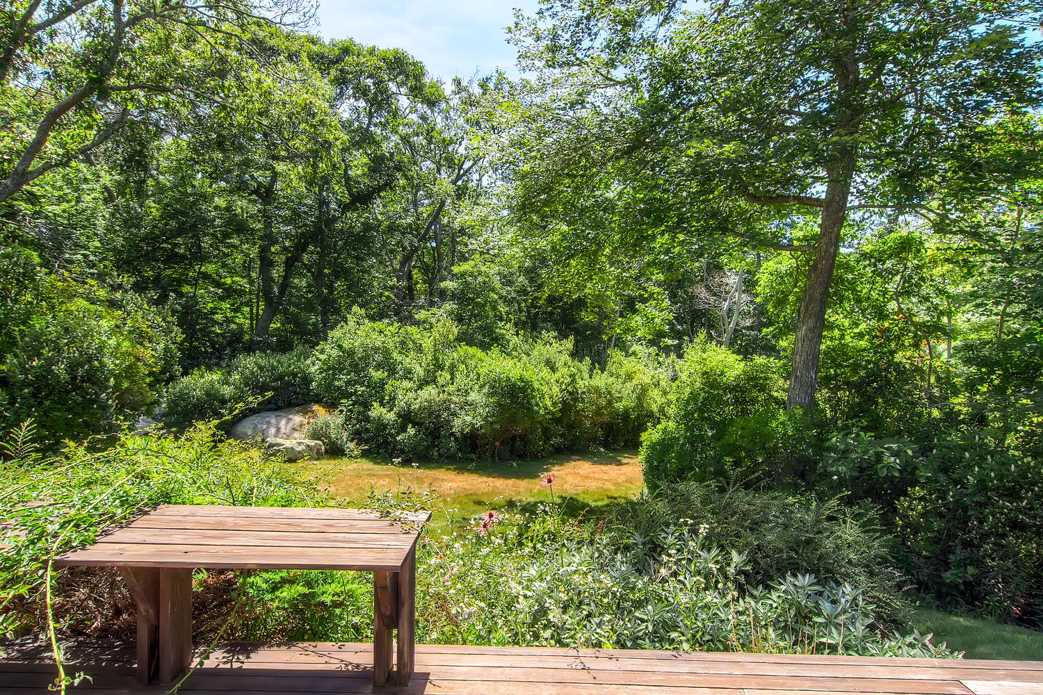 1 Old North Road Chilmark, MA 02535 - Photo 33 of 35 Gallery Image 33