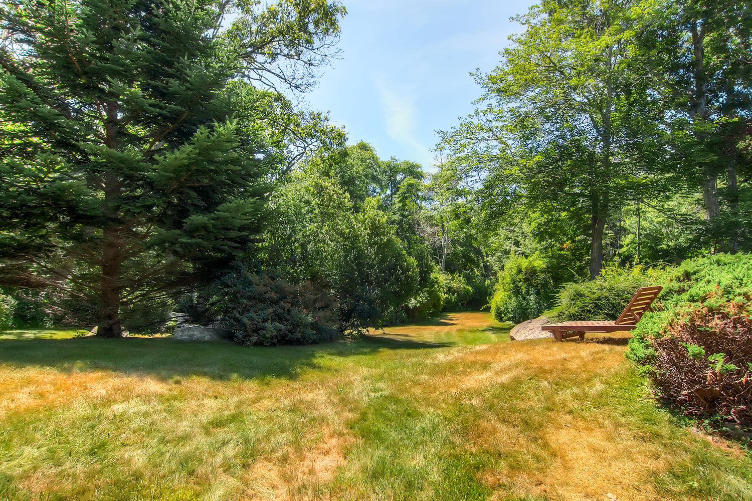 1 Old North Road Chilmark, MA 02535 - Photo 35 of 35 Gallery Image 35