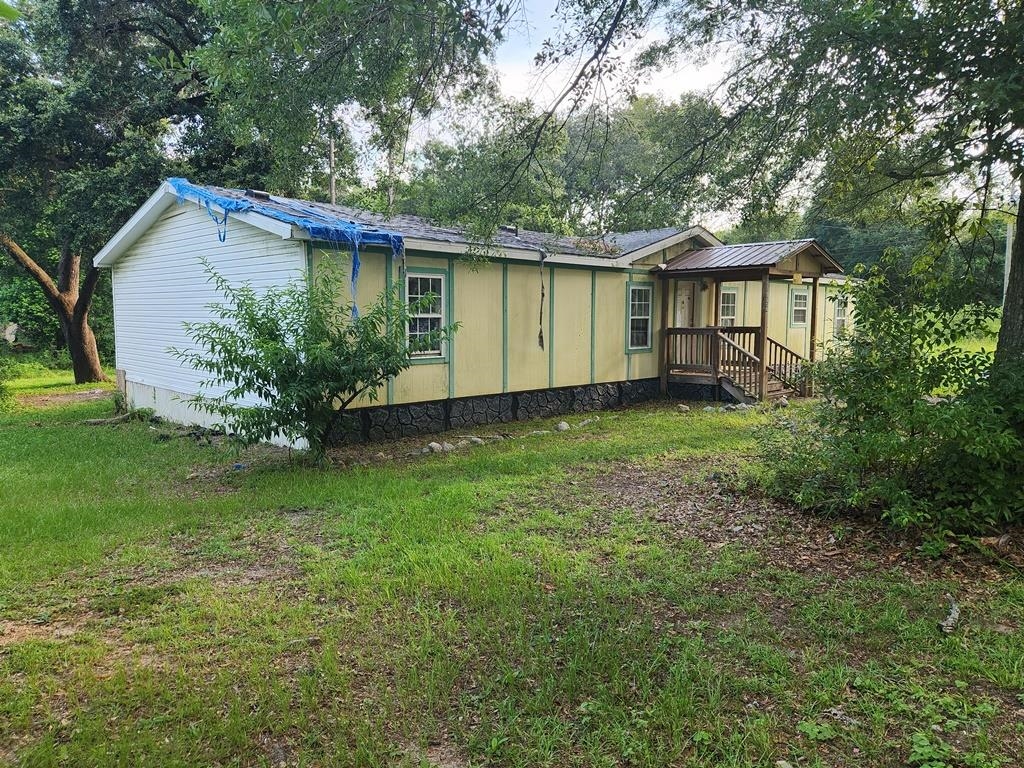 25028 Lavinia Avenue Elberta, AL 36530 - Photo 2 of 14