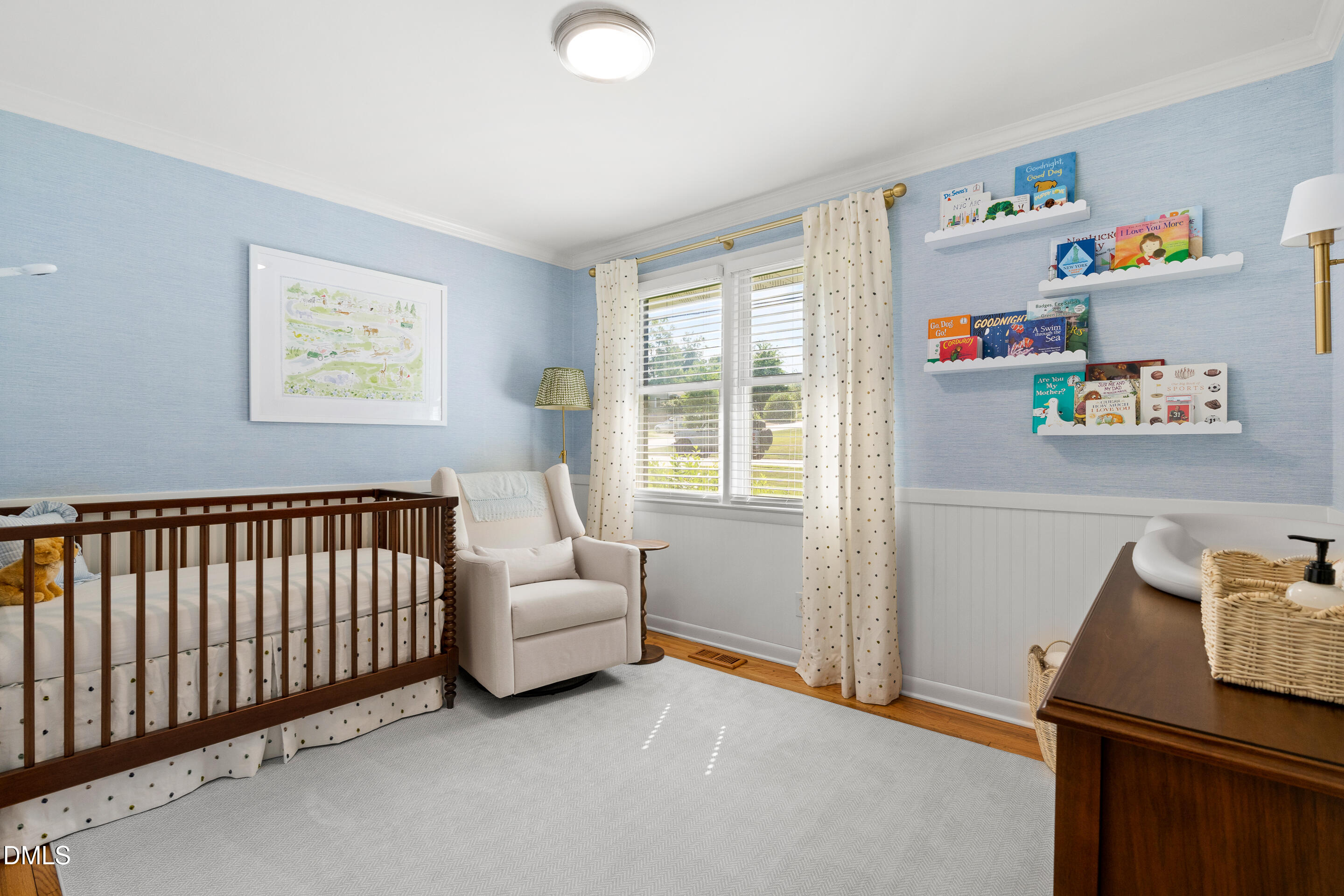 1304 Marlborough Road Raleigh, NC 27610 - Photo 22 of 34 23_photos-27