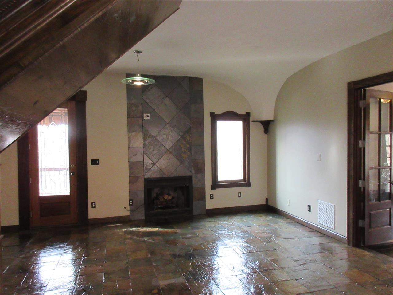 5094 Oliver Road Independence, KY 41051 - Photo 7 of 30 Gallery Image 7