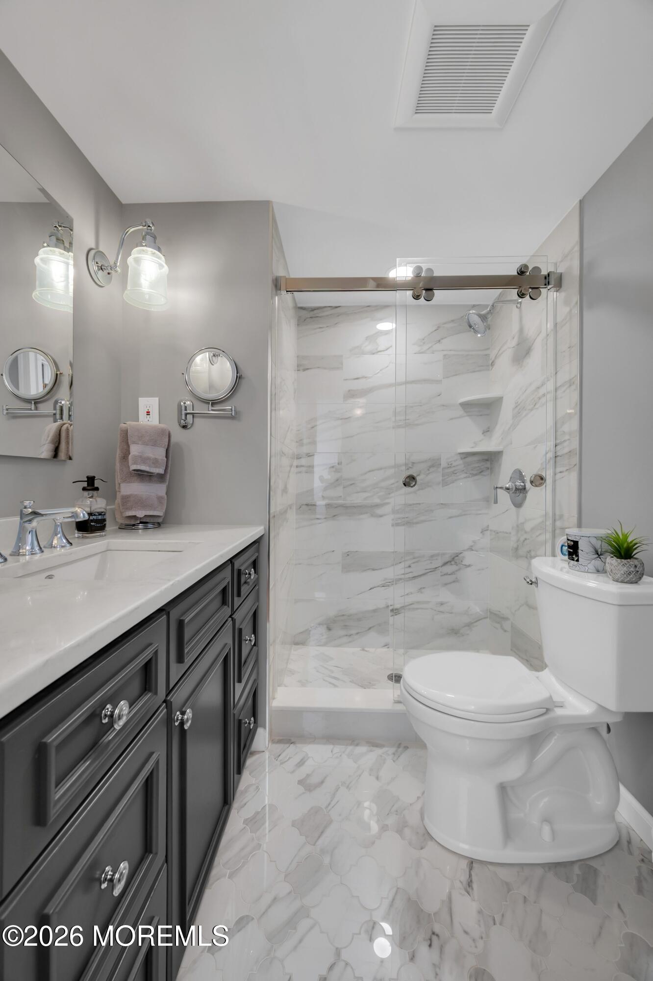 8 West Lake Road Red Bank, NJ 07701 - Photo 22 of 45 036-033-DSC 0342-2798x4200