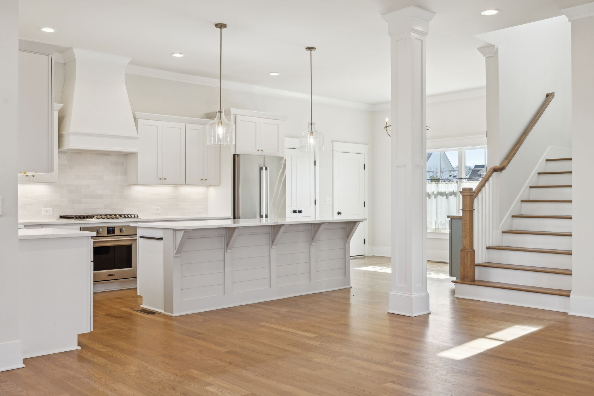 9011 Safehaven Place Spring Hill, TN 37174 - Photo 21 of 84