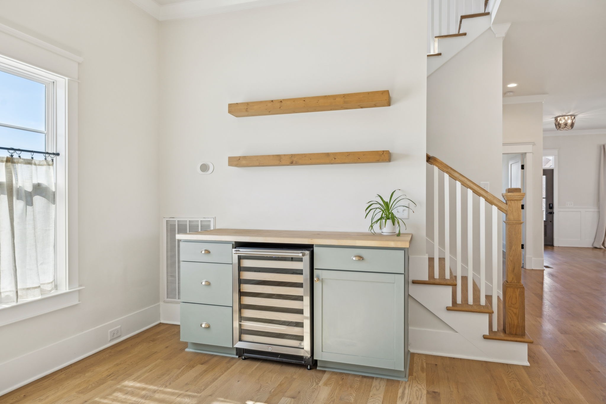 9011 Safehaven Place Spring Hill, TN 37174 - Photo 28 of 84