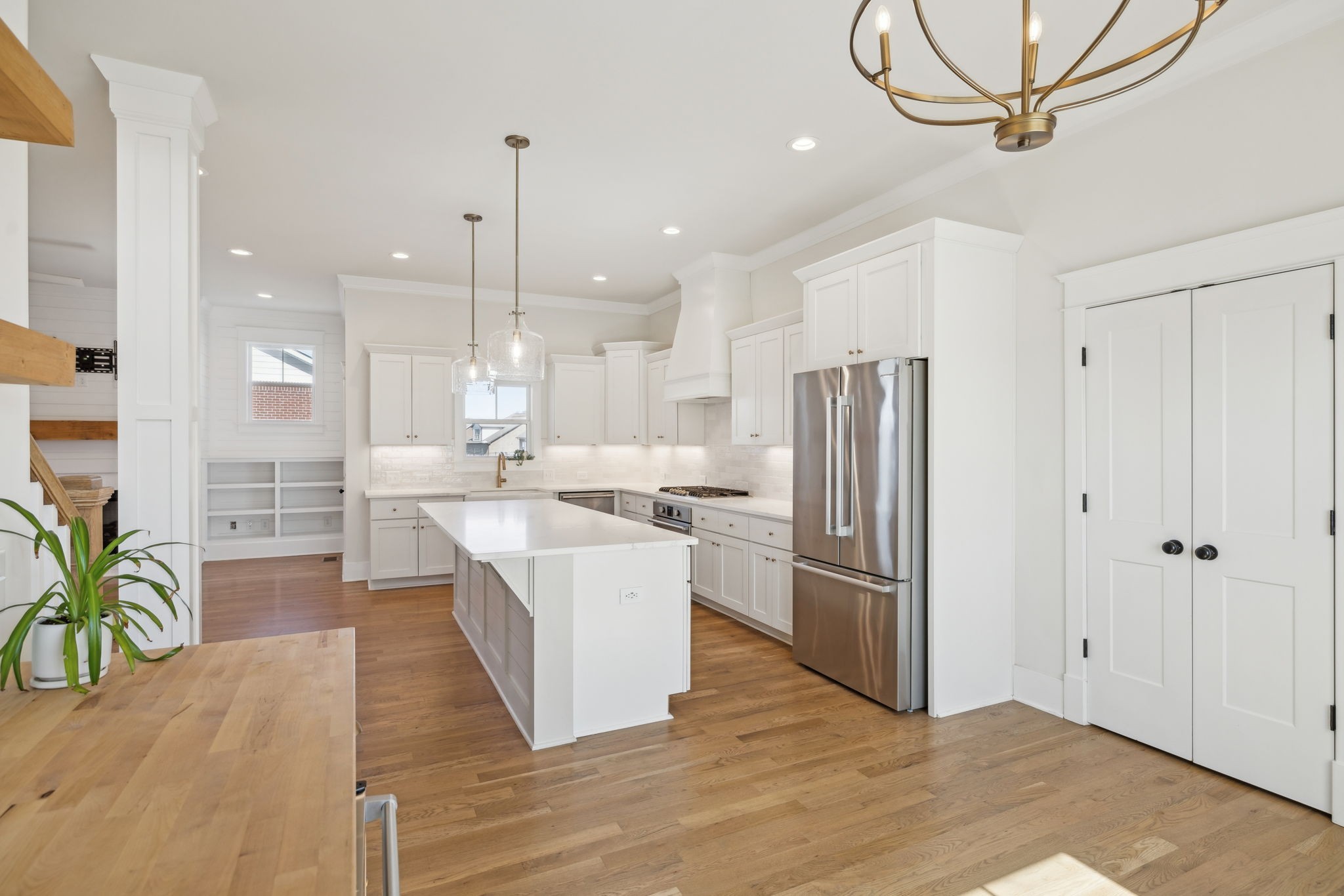 9011 Safehaven Place Spring Hill, TN 37174 - Photo 39 of 84