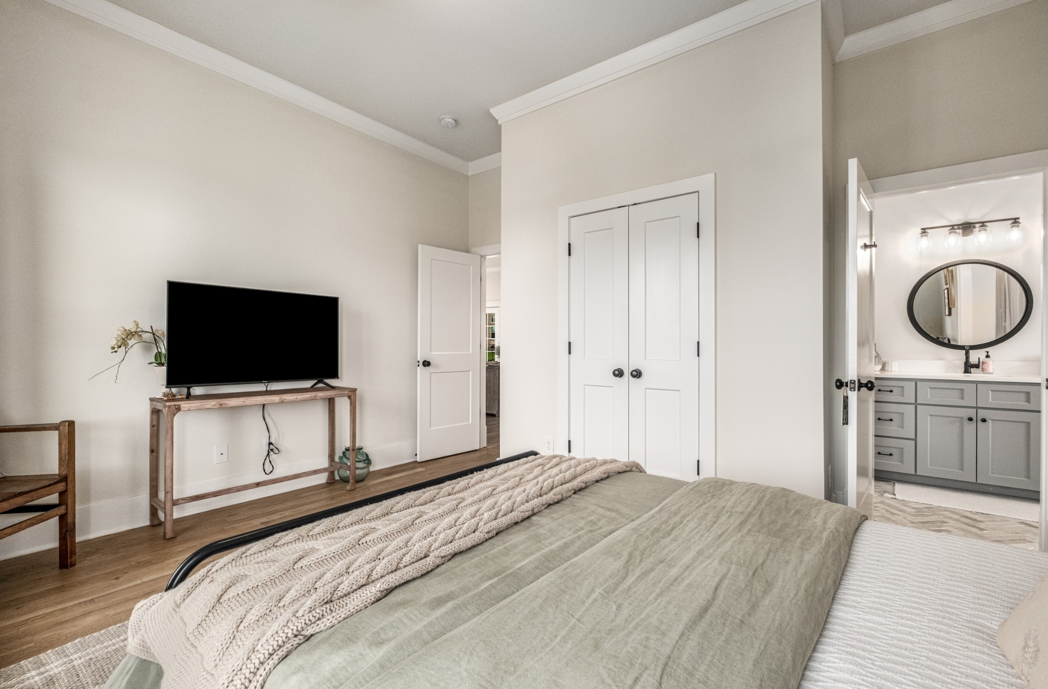 9011 Safehaven Place Spring Hill, TN 37174 - Photo 48 of 84