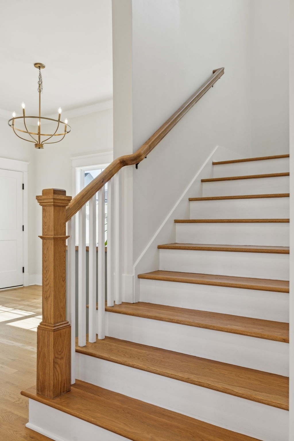 9011 Safehaven Place Spring Hill, TN 37174 - Photo 49 of 84