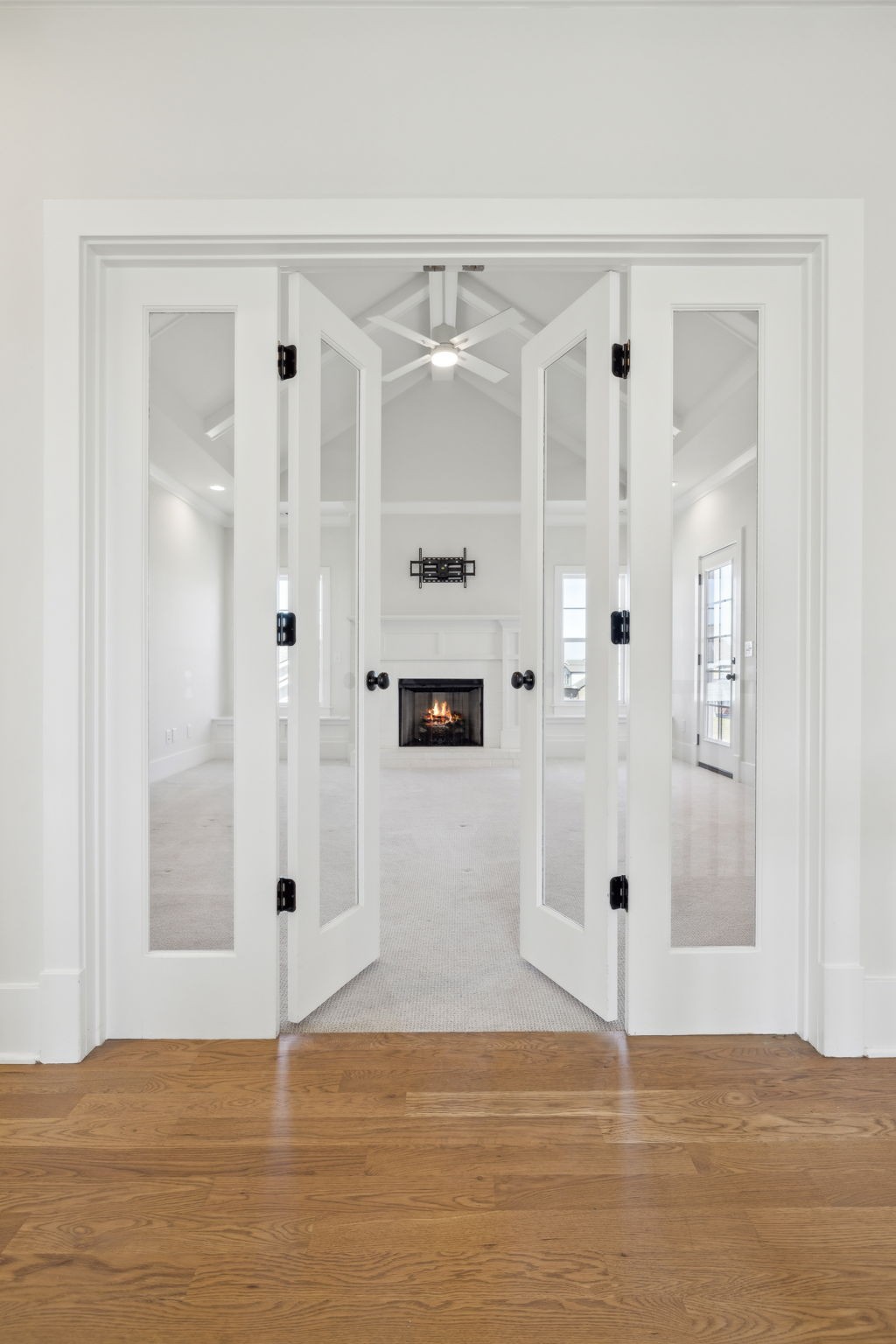 9011 Safehaven Place Spring Hill, TN 37174 - Photo 50 of 84