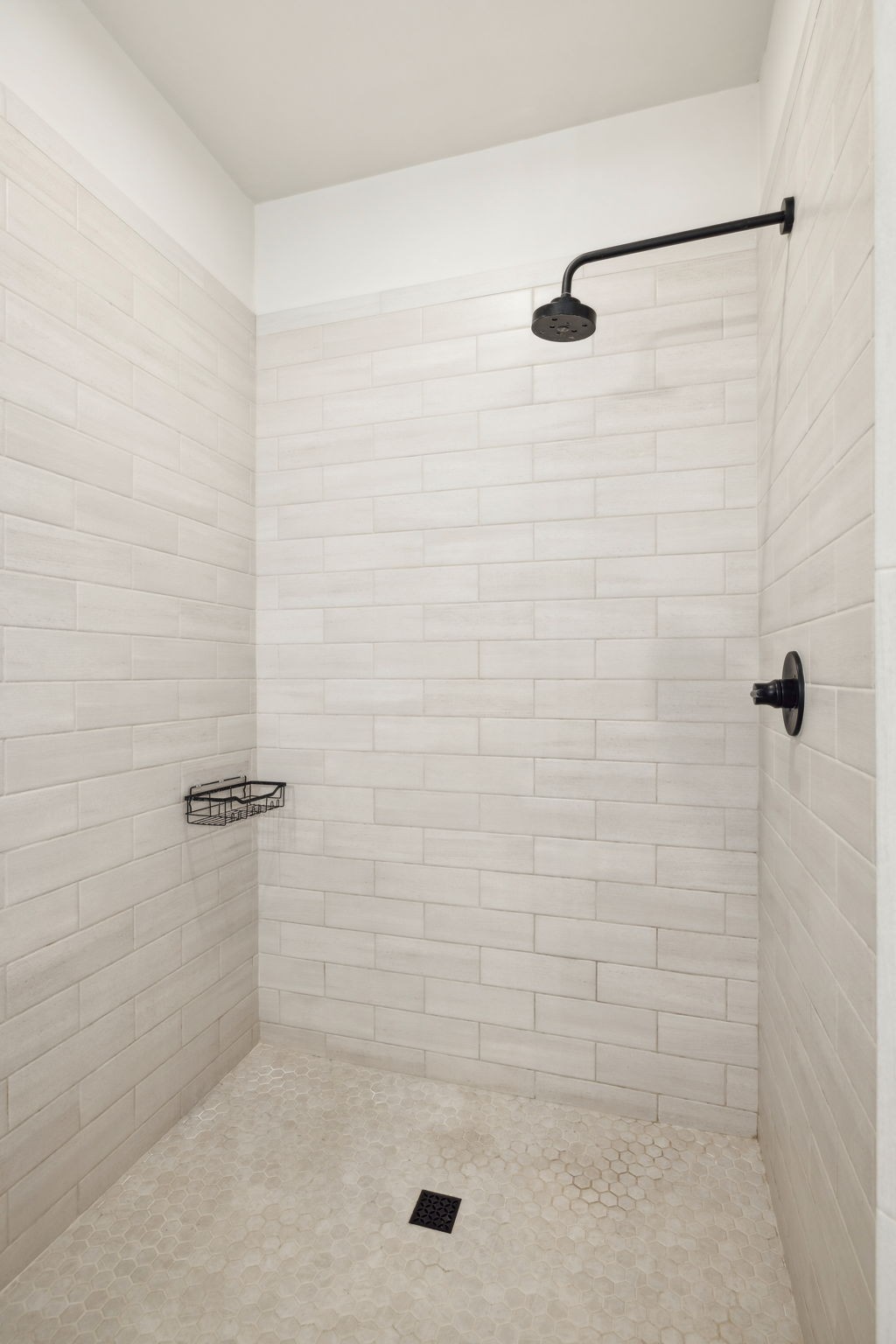 9011 Safehaven Place Spring Hill, TN 37174 - Photo 63 of 84