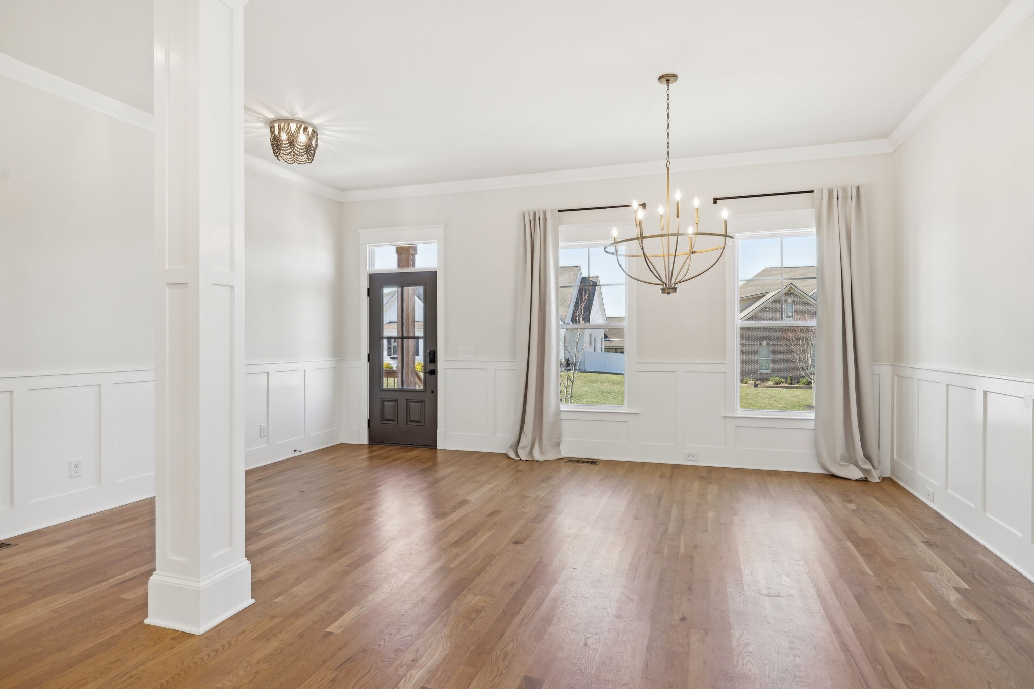 9011 Safehaven Place Spring Hill, TN 37174 - Photo 9 of 84