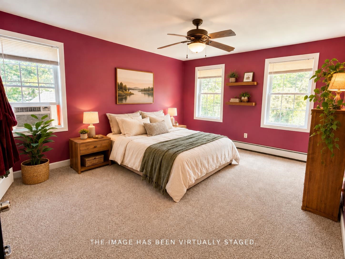 115 Onset Road Bennington, NH 03442 - Photo 16 of 31 Gallery Image 16