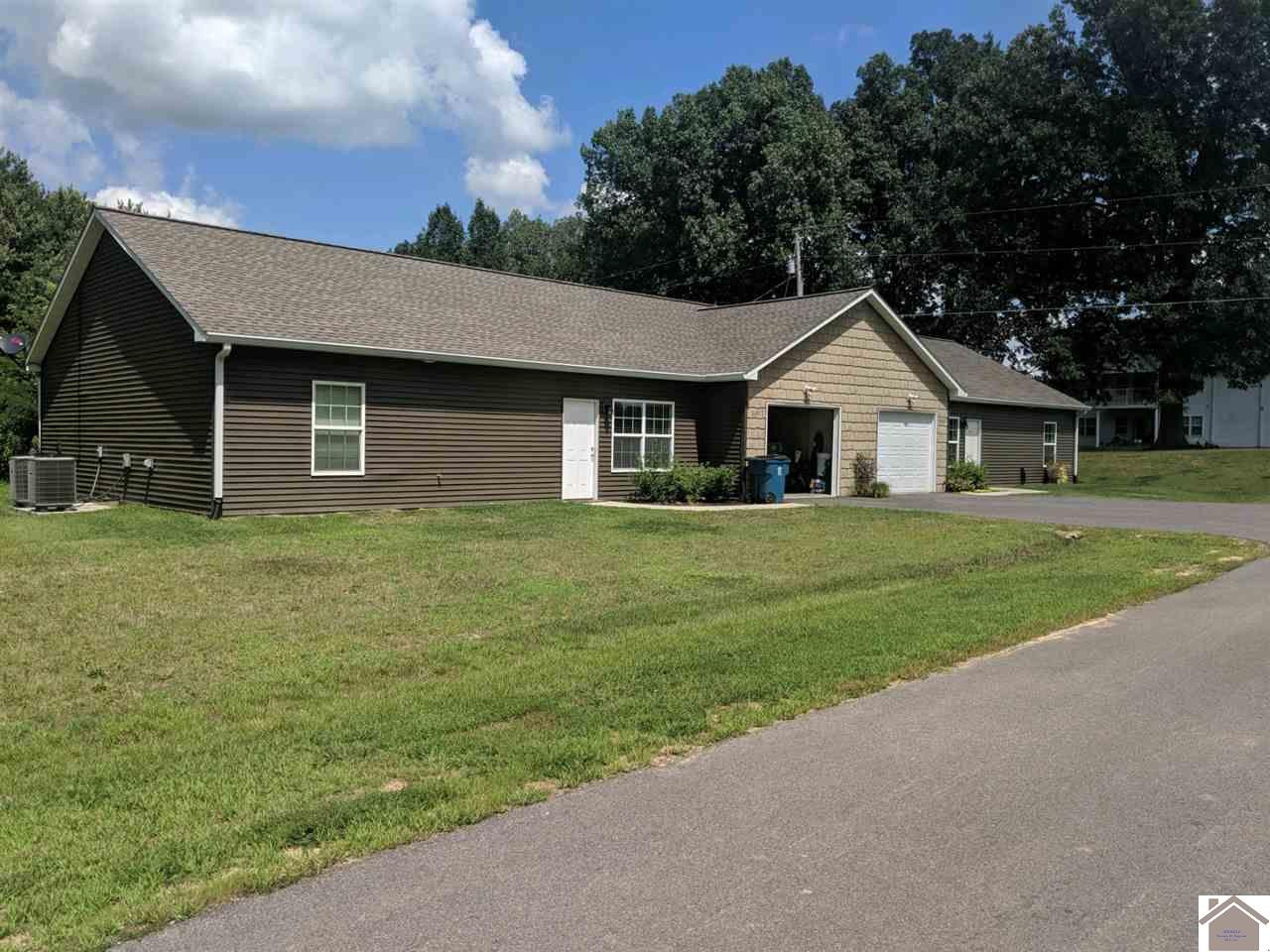 5000-5002 Hansen Road, Unit 5012 Paducah, KY 42001 - Photo 1 of 1 Photo 1
