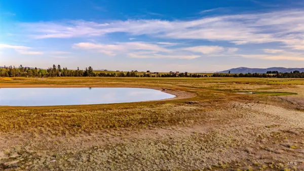 $465,000 | Tbd Lot 42 Tbd Loop, McCall, ID 83638