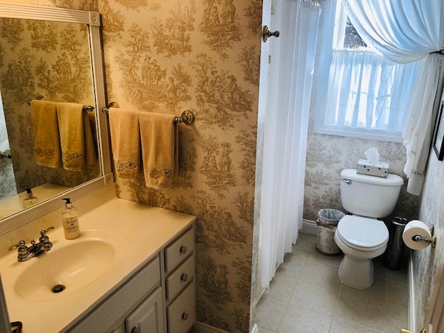 394 Rolling Hill Road Lavalette, WV 25535 - Photo 25 of 32 Gallery Image 25