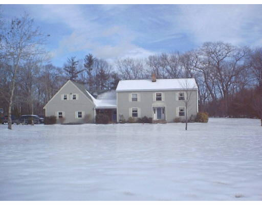 82 Clinton Road Sterling, MA 01564 - Photo 1 of 1 Gallery Image 1