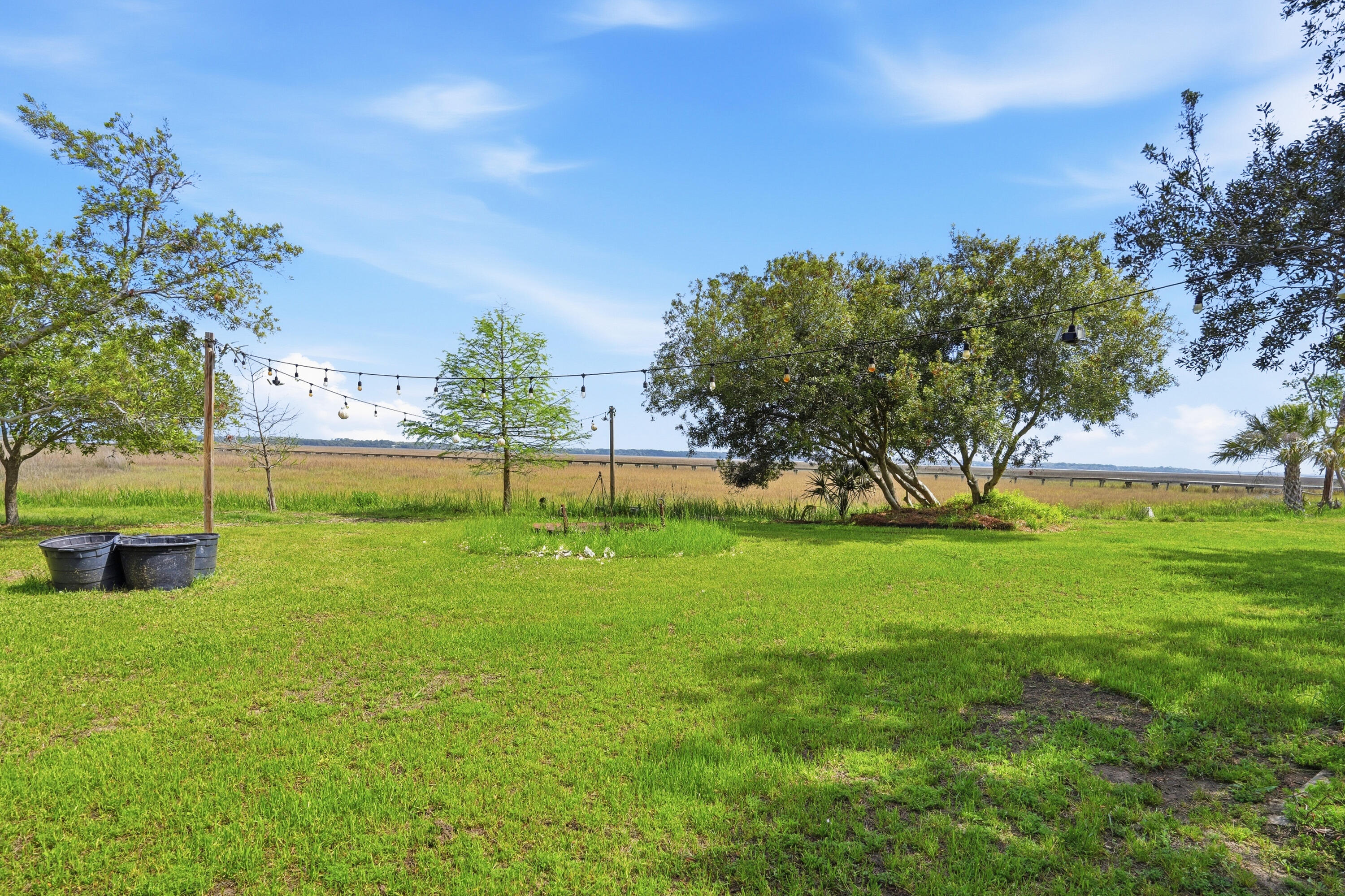 1692 Wharf Ferry Road Edisto Island, SC 29438 - Photo 45 of 55 43-040_DSC07978