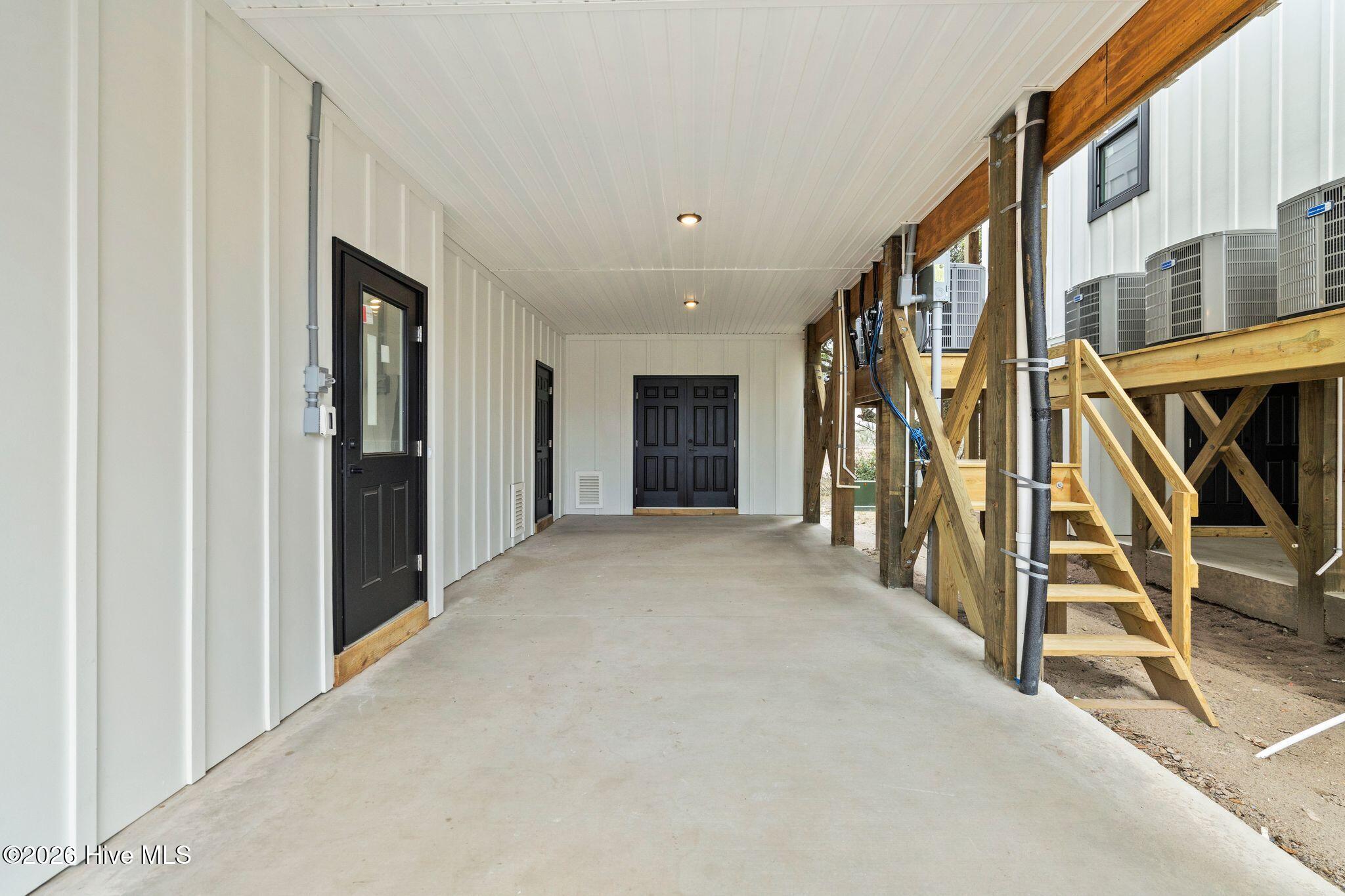 205 Shell Road Surf City, NC 28445 - Photo 5 of 70 6_DSC05358