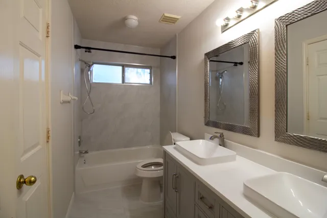 $2,375 | 2111 Grovewood Park, Conroe, TX 77385