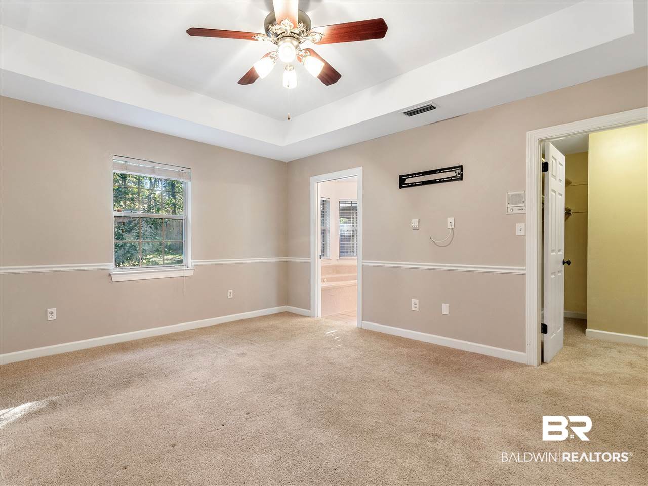 802 Artillery Range Street Daphne, AL 36527 - Photo 19 of 32
