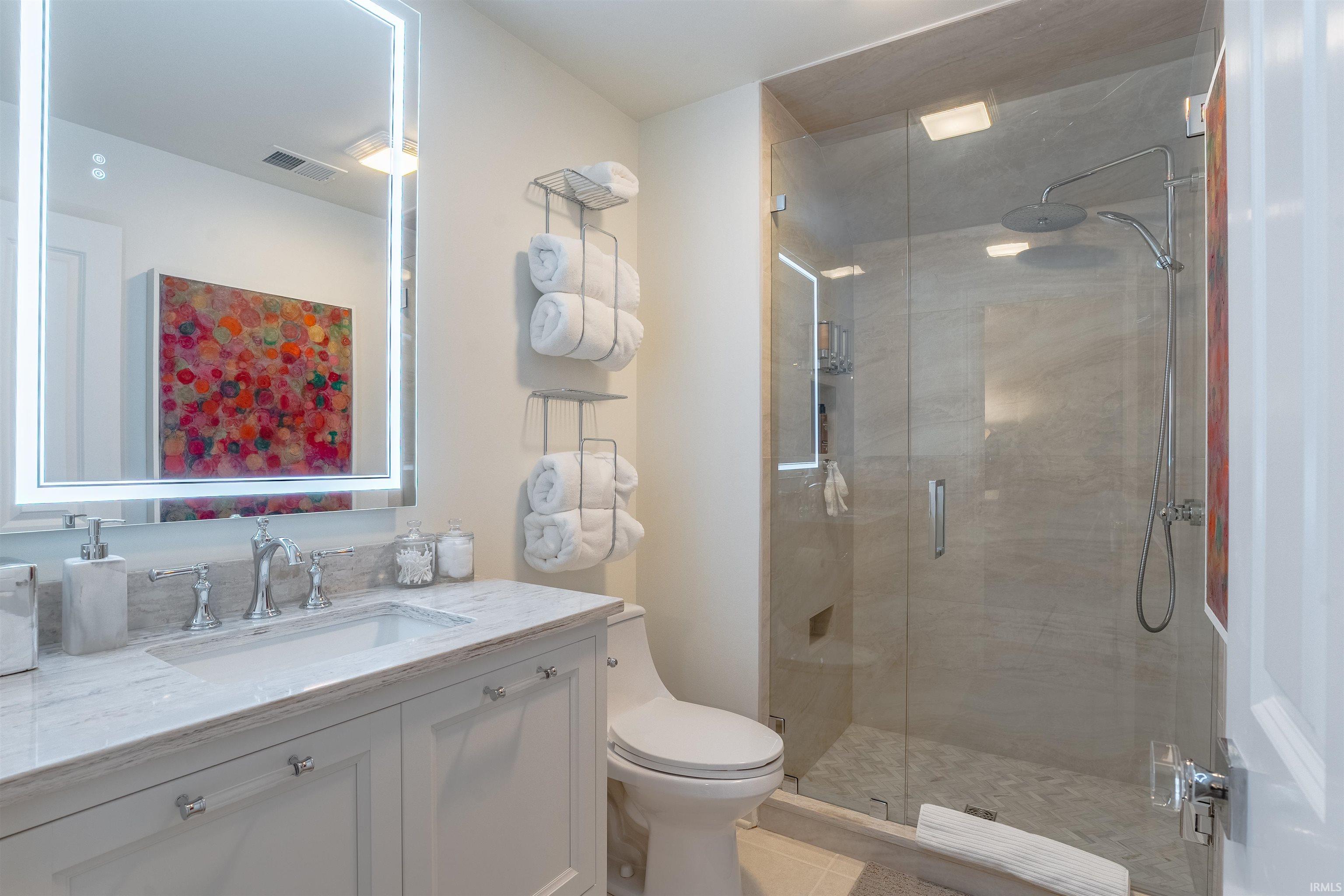 6433 Belle Rive Drive Newburgh, IN 47630 - Photo 37 of 50 Gallery Image 37