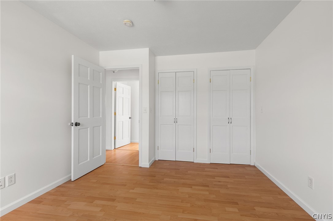 15320 County Rte 66 Adams, NY 13606 - Photo 34 of 49 Bedroom
