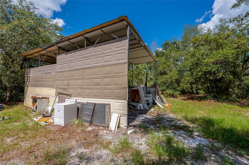 41330 Ford Road Eustis, FL 32736 - Photo 34 of 49 Gallery Image 34