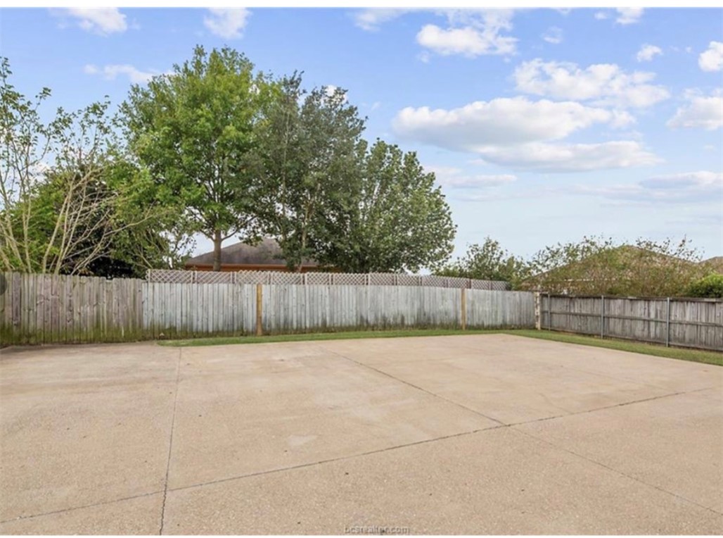2443 Pintail Loop College Station, TX 77845 - Photo 13 of 13