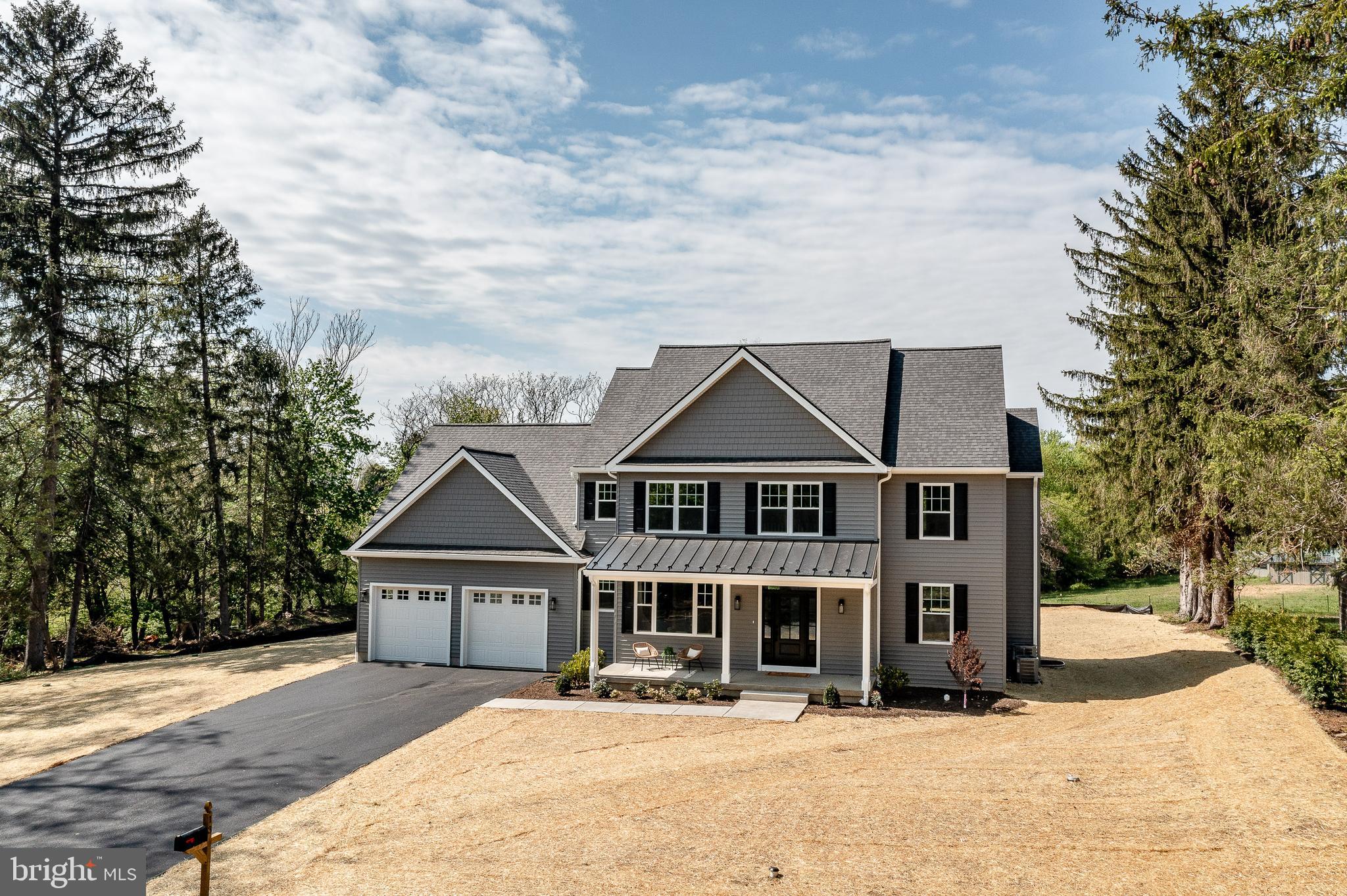 13 Rhoads Lane Media, PA 19063 - Photo 2 of 67