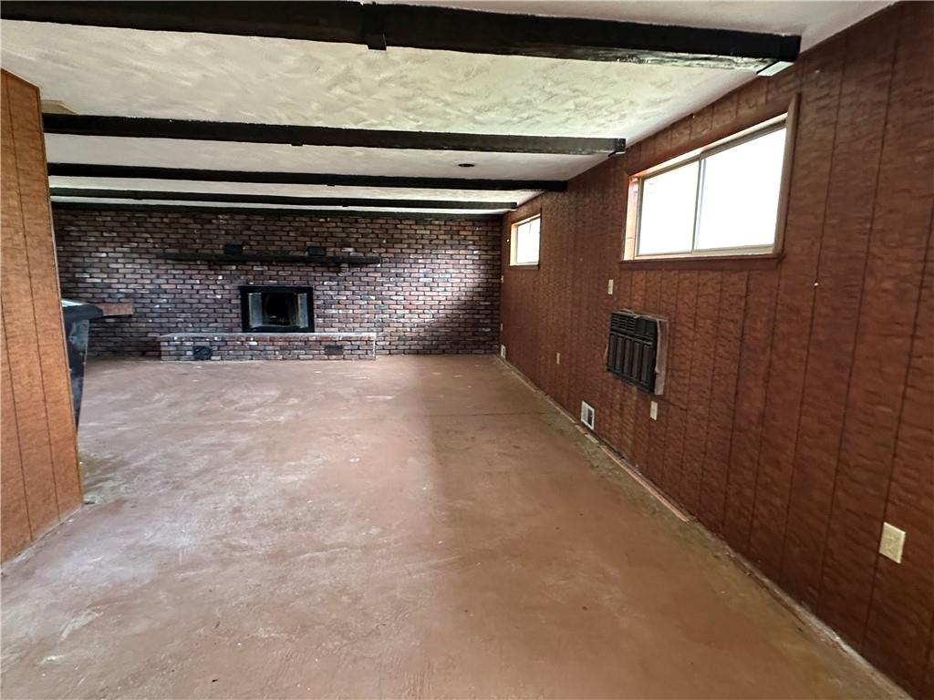 14 West Hillcrest Road Eighty Four, PA 15330 - Photo 6 of 21