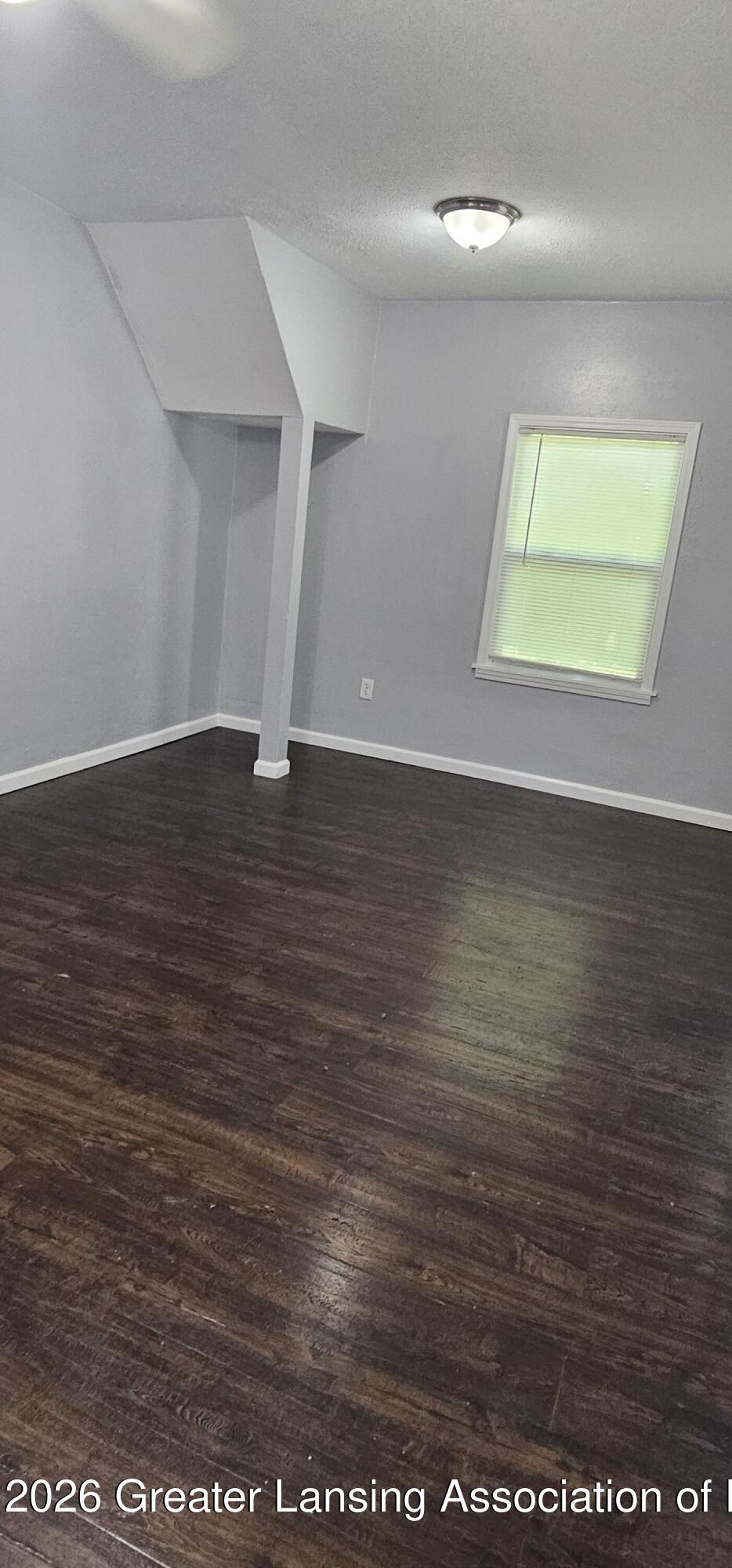 817 Middle Street Lansing, MI 48915 - Photo 7 of 11 20260715_133249