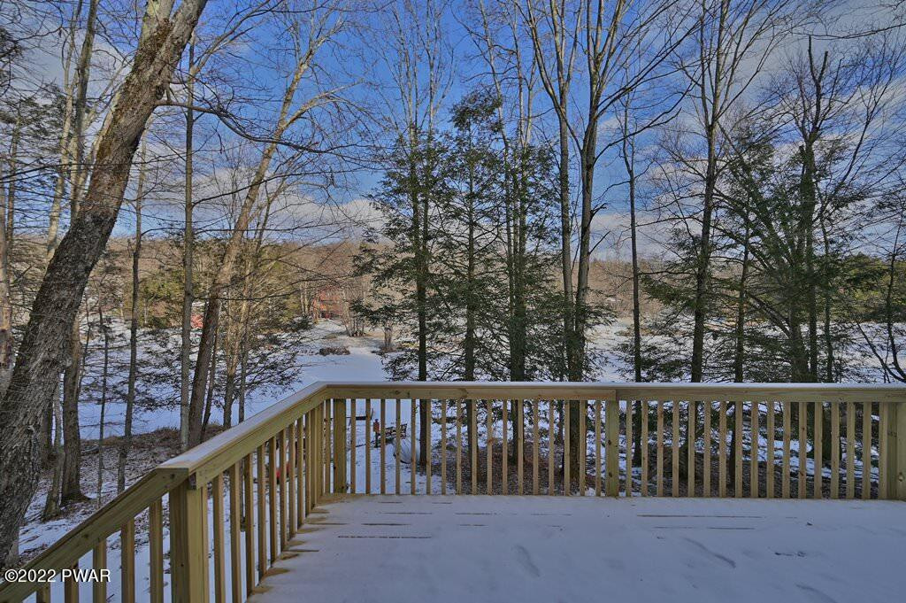 197 Deerfield Road Lake Ariel, PA 18436 - Photo 65 of 79