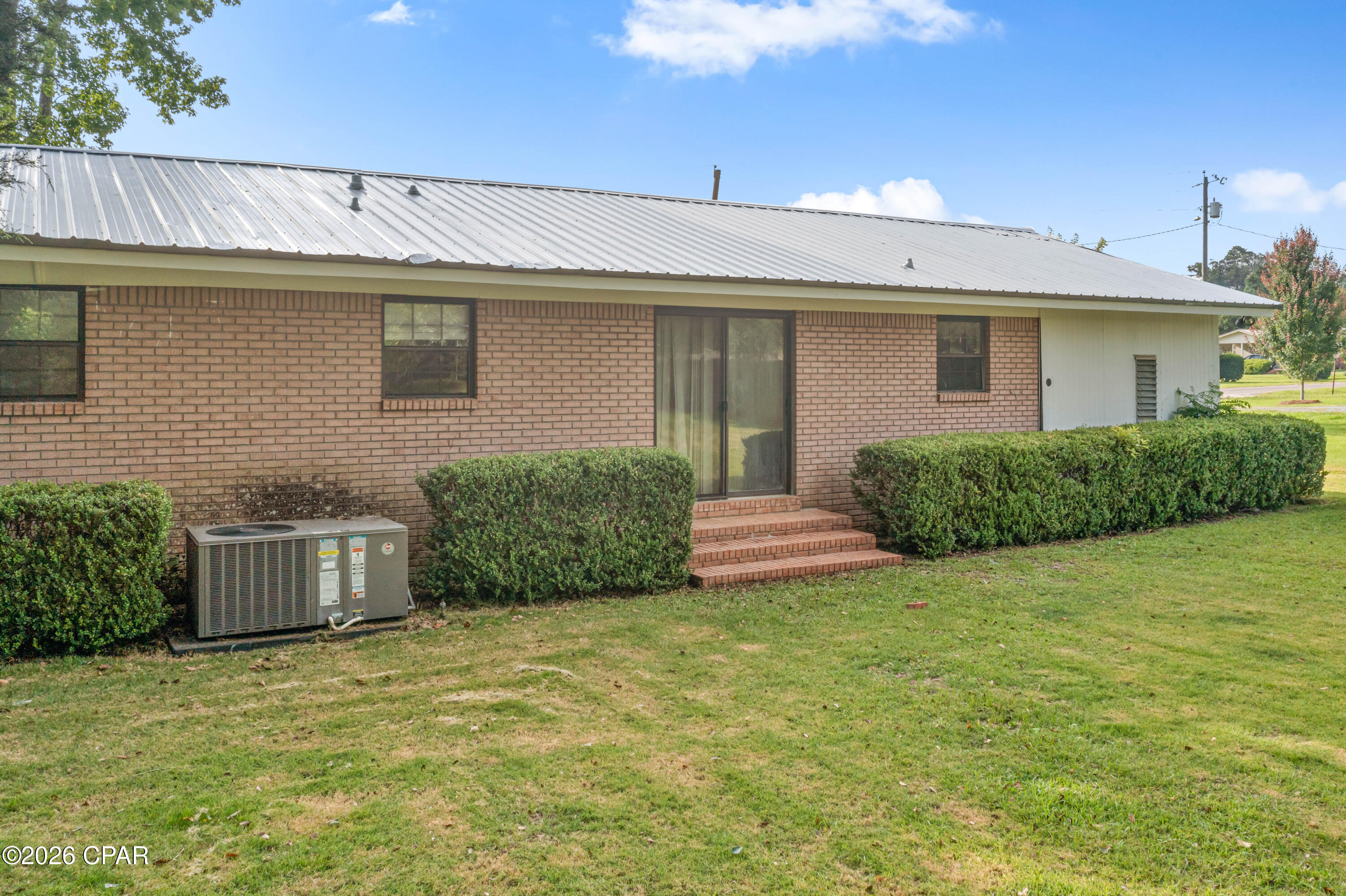 2991 Spring Street Marianna, FL 32446 - Photo 7 of 30